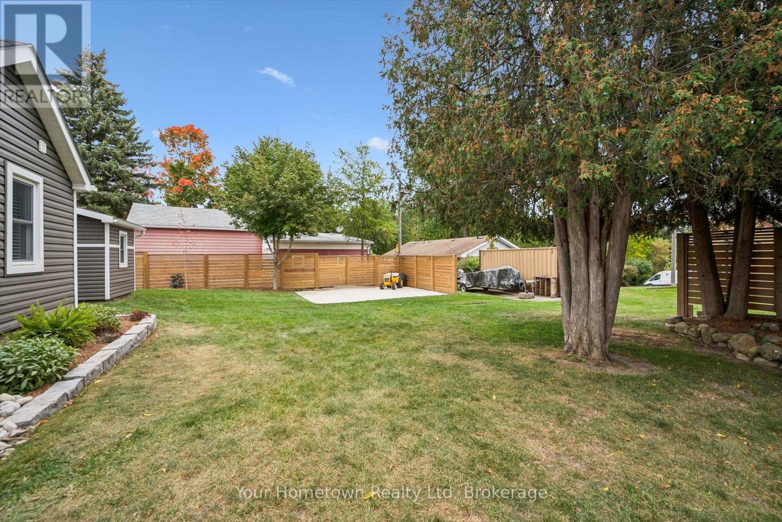 320 Garafraxa Street E, Centre Wellington, Ontario N1M 1E3 - Photo 36 - X13840752