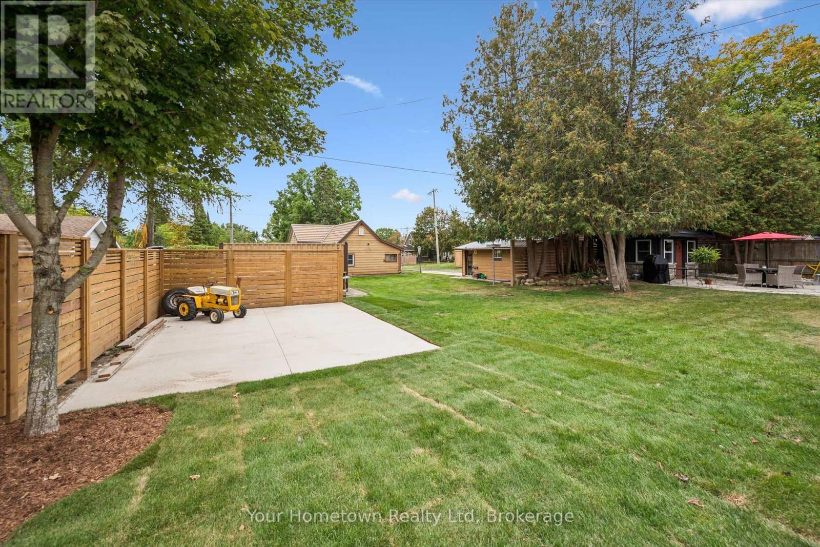 320 Garafraxa Street E, Centre Wellington, Ontario N1M 1E3 - Photo 37 - X13840752
