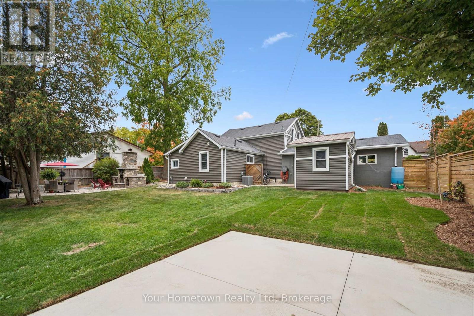320 Garafraxa Street E, Centre Wellington, Ontario N1M 1E3 - Photo 39 - X13840752