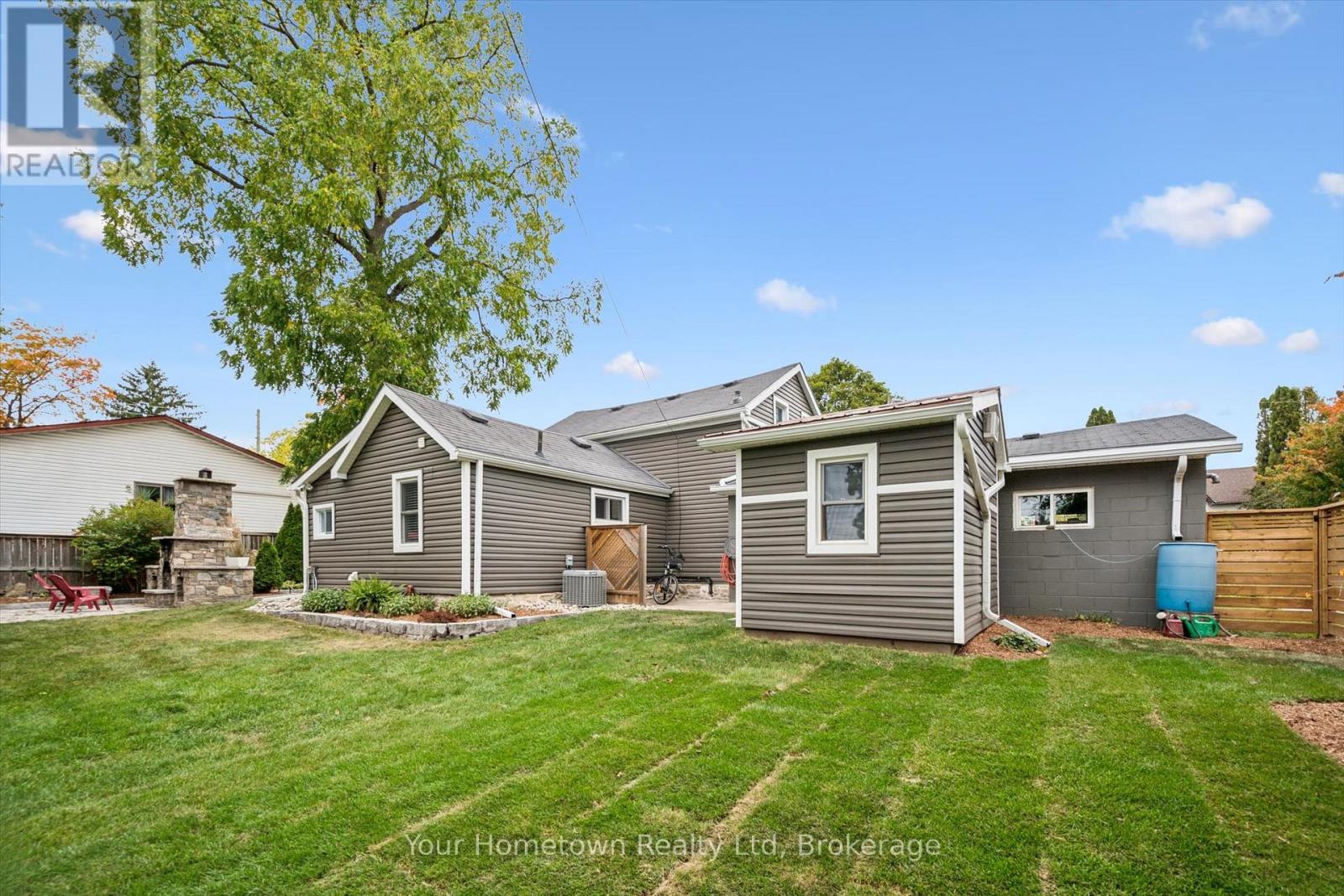 320 Garafraxa Street E, Centre Wellington, Ontario N1M 1E3 - Photo 40 - X13840752