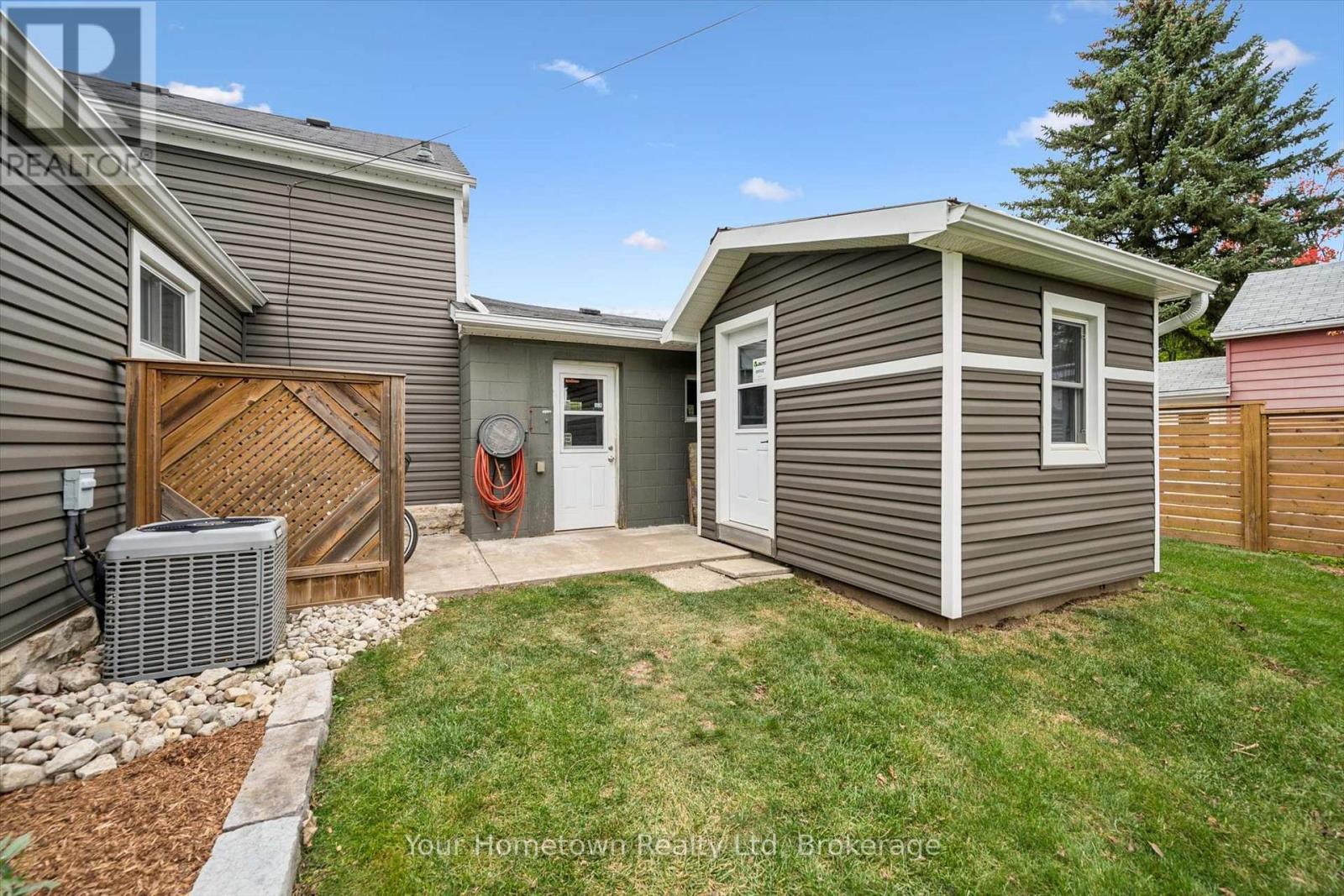 320 Garafraxa Street E, Centre Wellington, Ontario N1M 1E3 - Photo 41 - X13840752