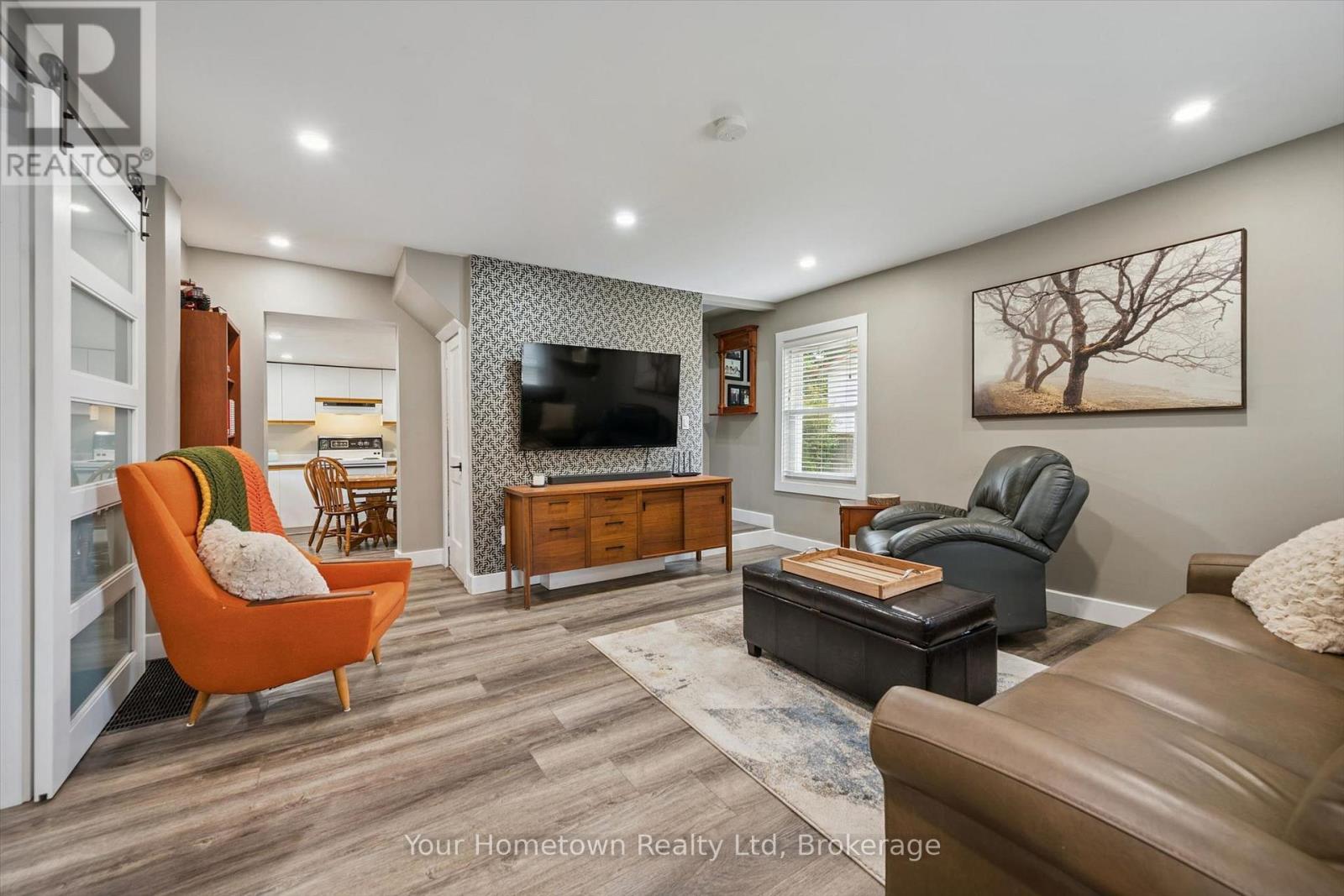 320 Garafraxa Street E, Centre Wellington, Ontario N1M 1E3 - Photo 7 - X13840752