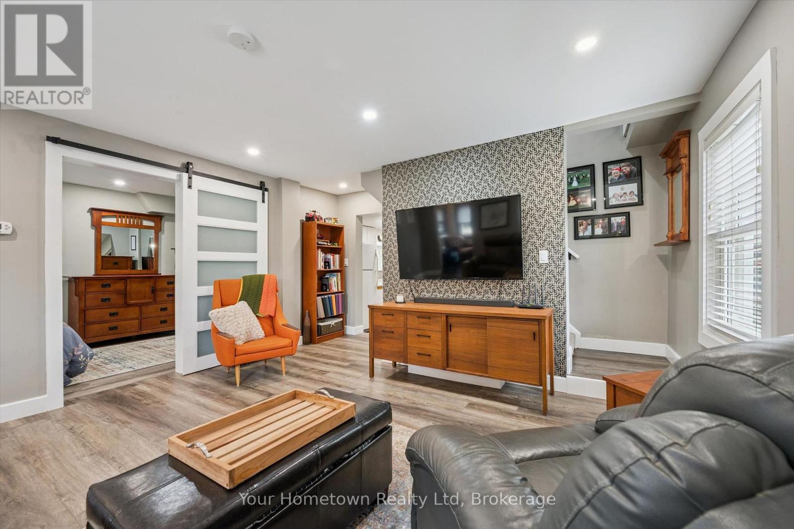 320 Garafraxa Street E, Centre Wellington, Ontario N1M 1E3 - Photo 8 - X13840752