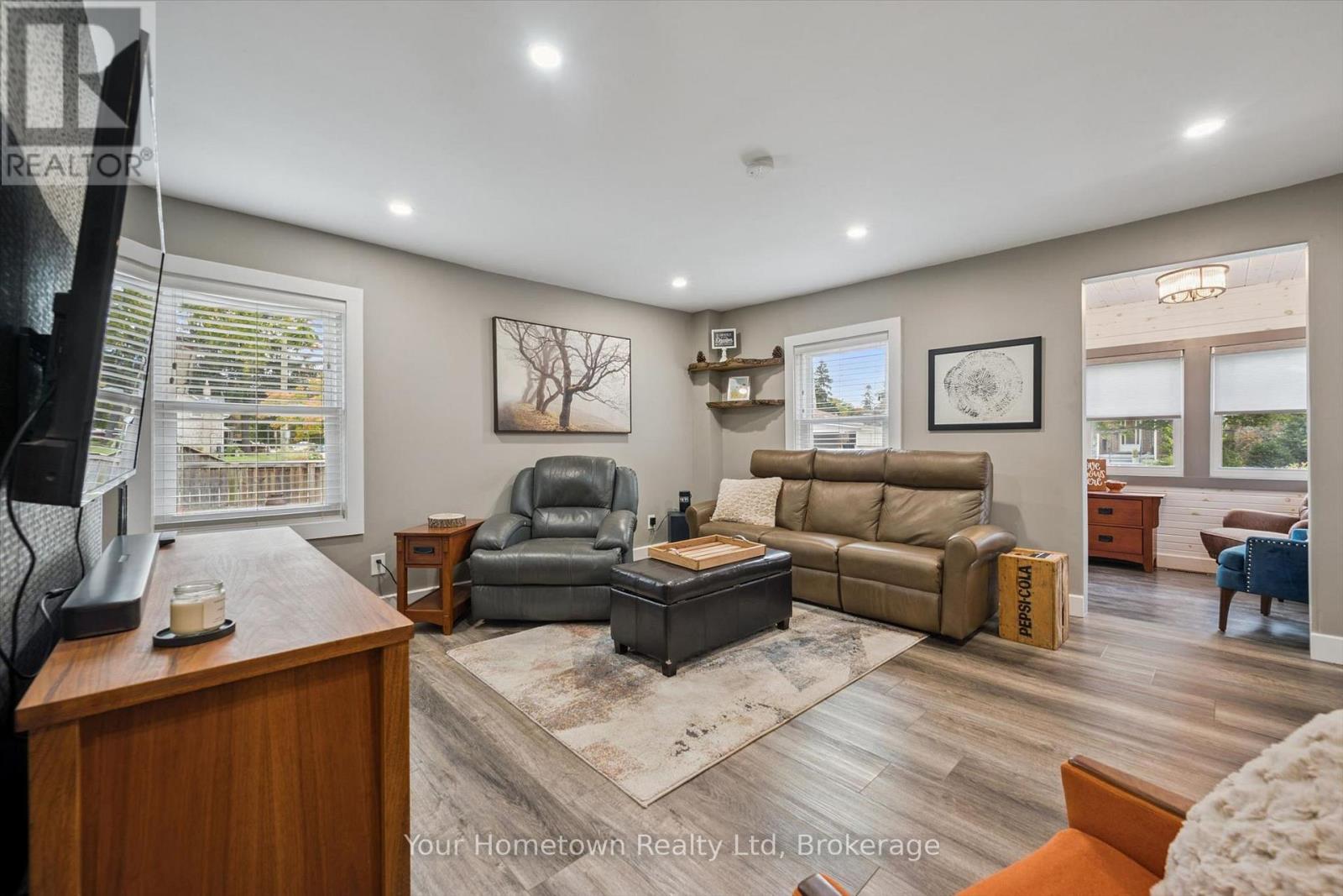 320 Garafraxa Street E, Centre Wellington, Ontario N1M 1E3 - Photo 9 - X13840752