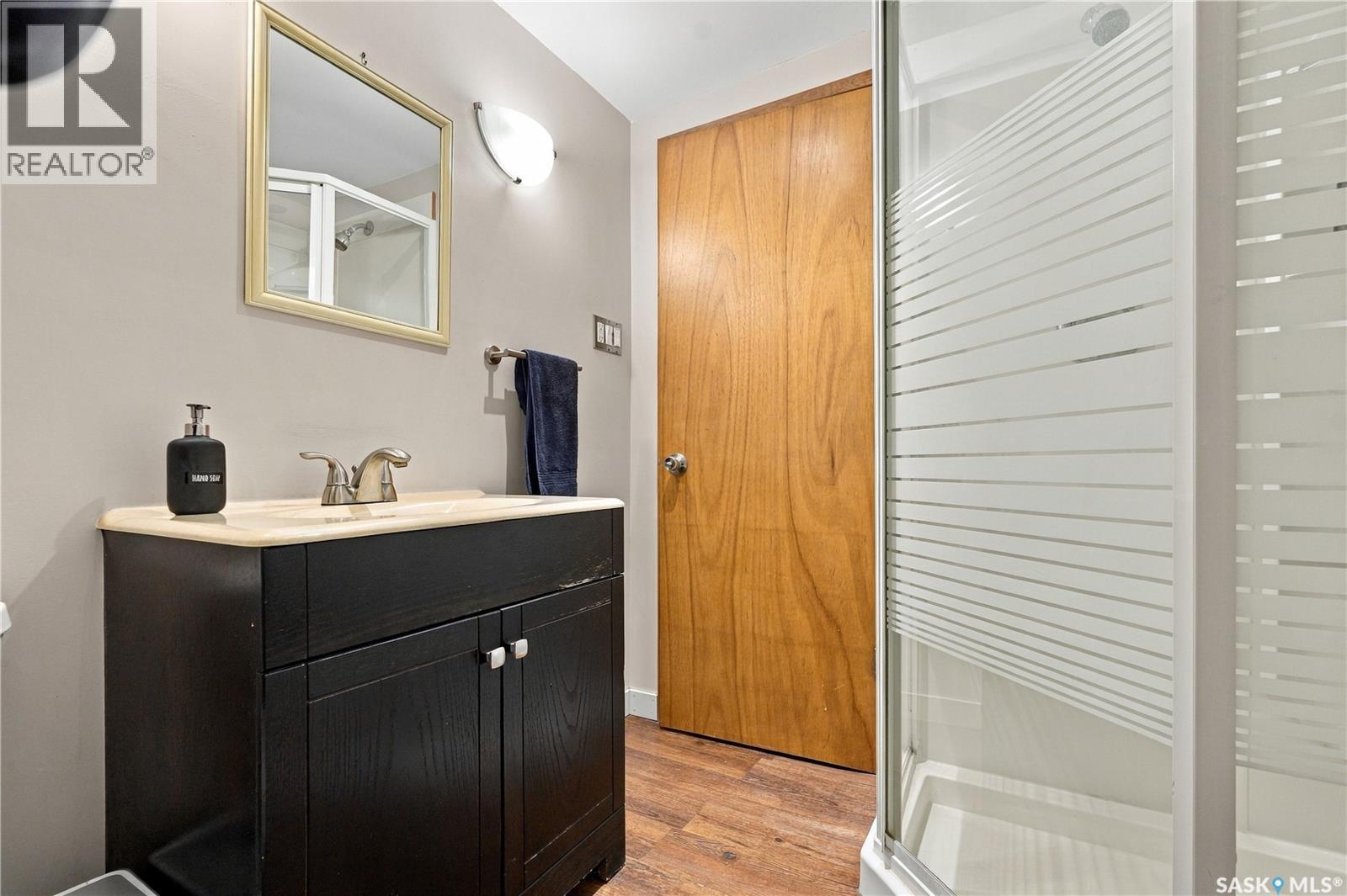 20 Pinder Crescent, Saskatoon, Saskatchewan  S7J 2K8 - Photo 42 - SK049851