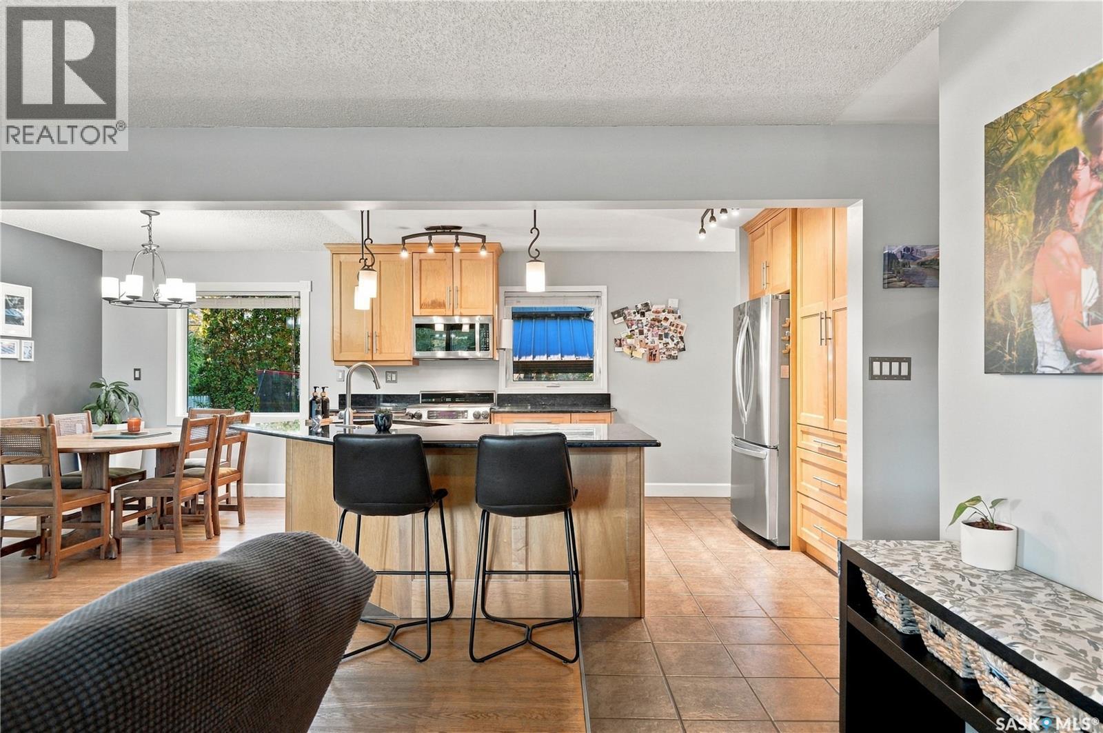 20 Pinder Crescent, Saskatoon, Saskatchewan  S7J 2K8 - Photo 22 - SK049851