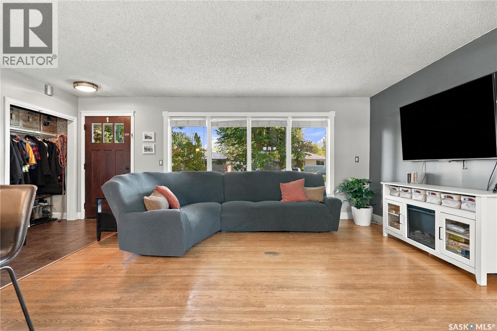 20 Pinder Crescent, Saskatoon, Saskatchewan  S7J 2K8 - Photo 7 - SK049851
