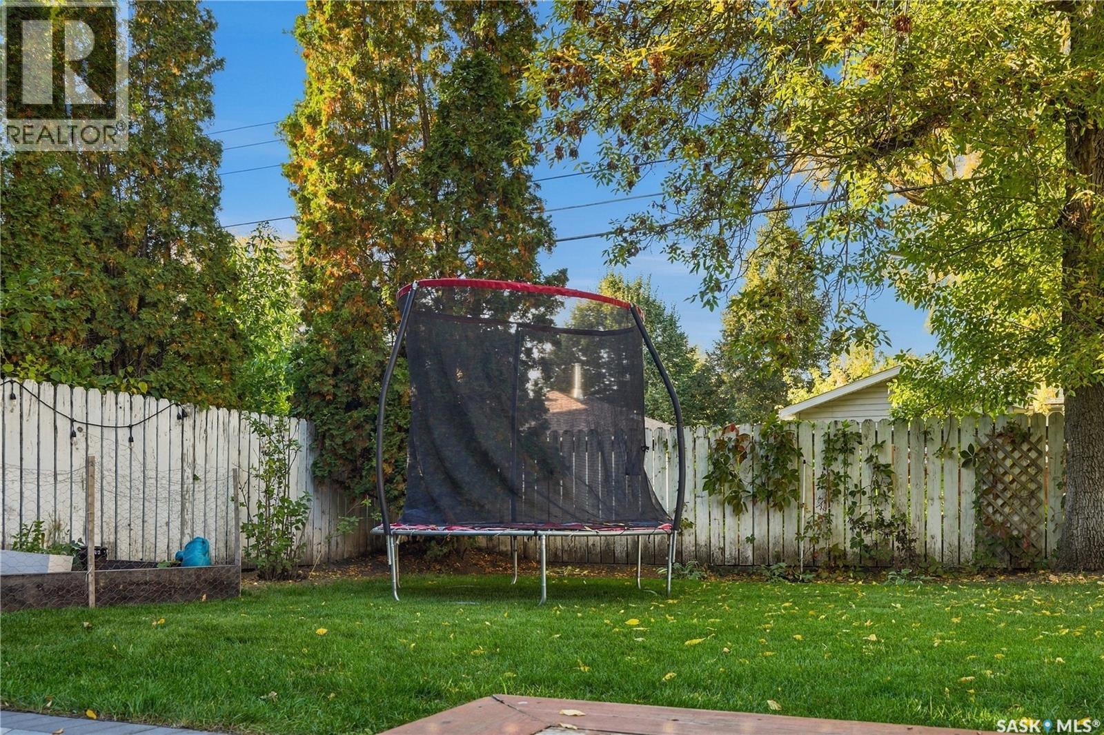 20 Pinder Crescent, Saskatoon, Saskatchewan  S7J 2K8 - Photo 50 - SK049851