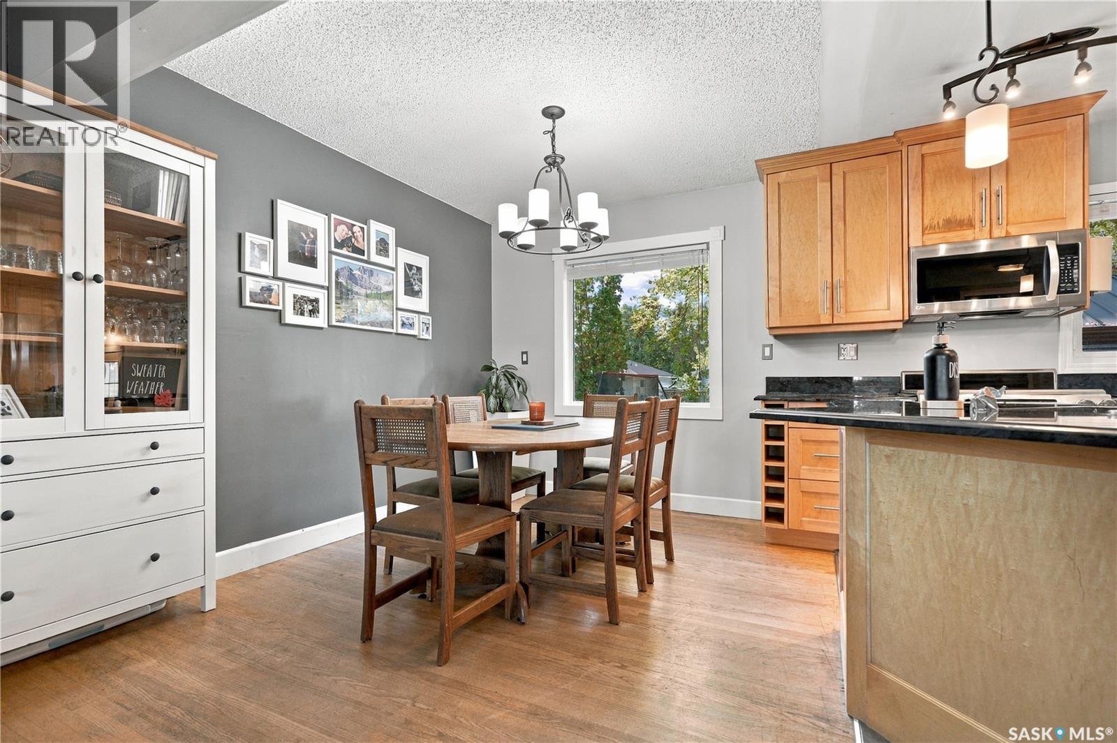 20 Pinder Crescent, Saskatoon, Saskatchewan  S7J 2K8 - Photo 27 - SK049851