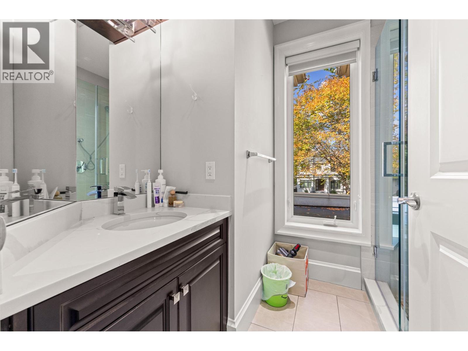 2756 W 38th Avenue, Vancouver, British Columbia  V6N 2W9 - Photo 33 - R3167016