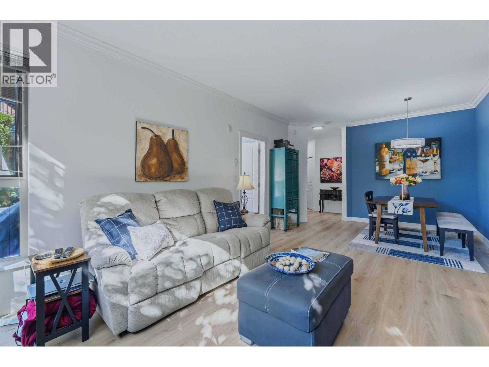105 1153 KENSAL PLACE