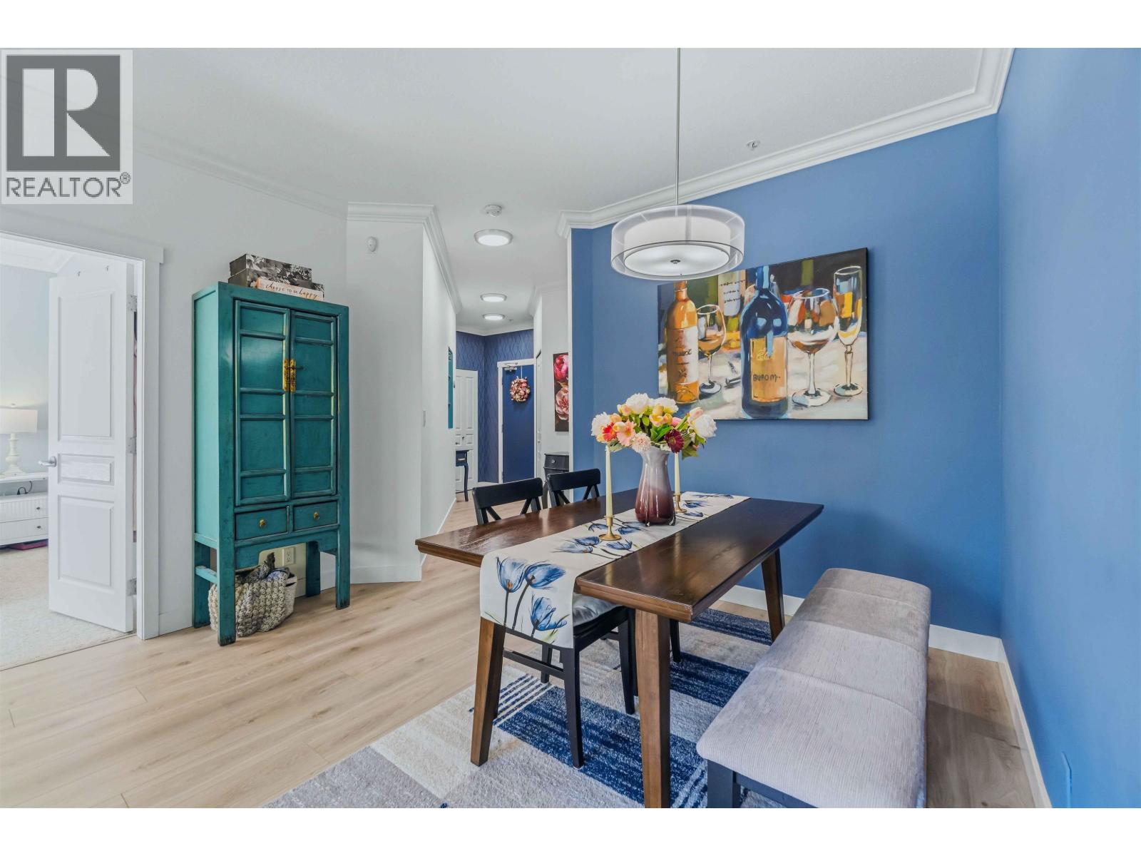 105 1153 KENSAL PLACE