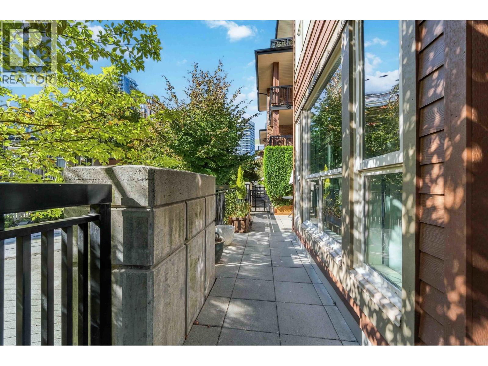 105 1153 KENSAL PLACE