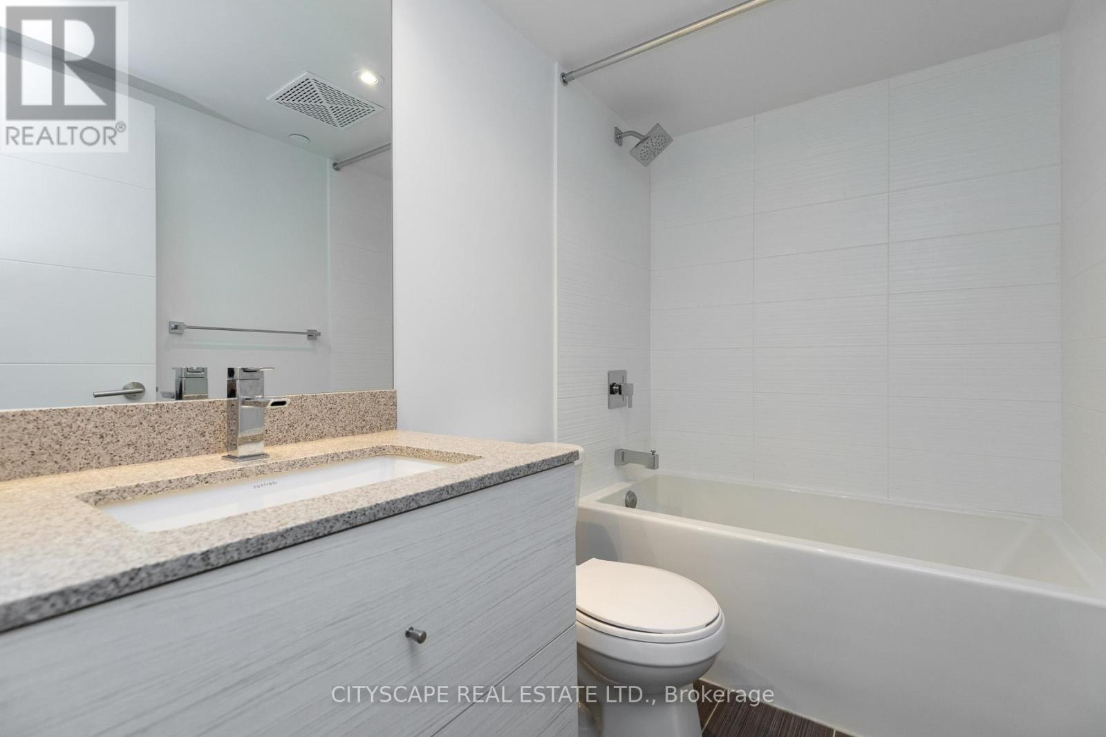 702 - 525 Adelaide Street W, Toronto, Ontario  M5V 1T6 - Photo 10 - C13840562