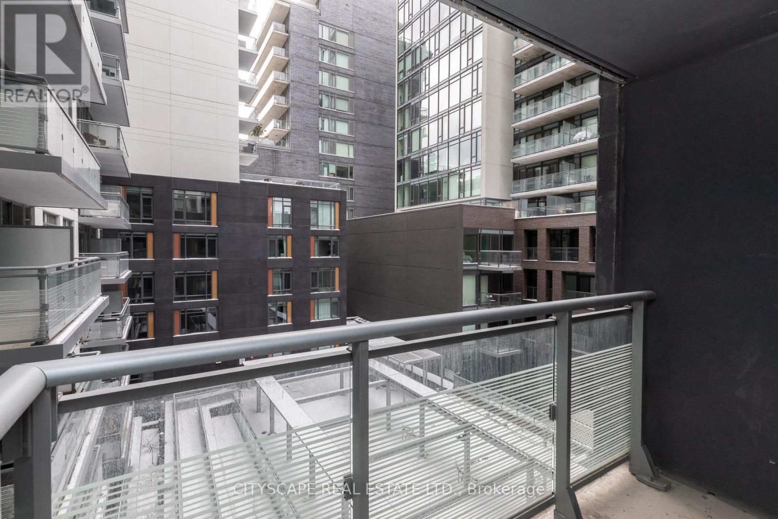 702 - 525 Adelaide Street W, Toronto, Ontario  M5V 1T6 - Photo 13 - C13840562