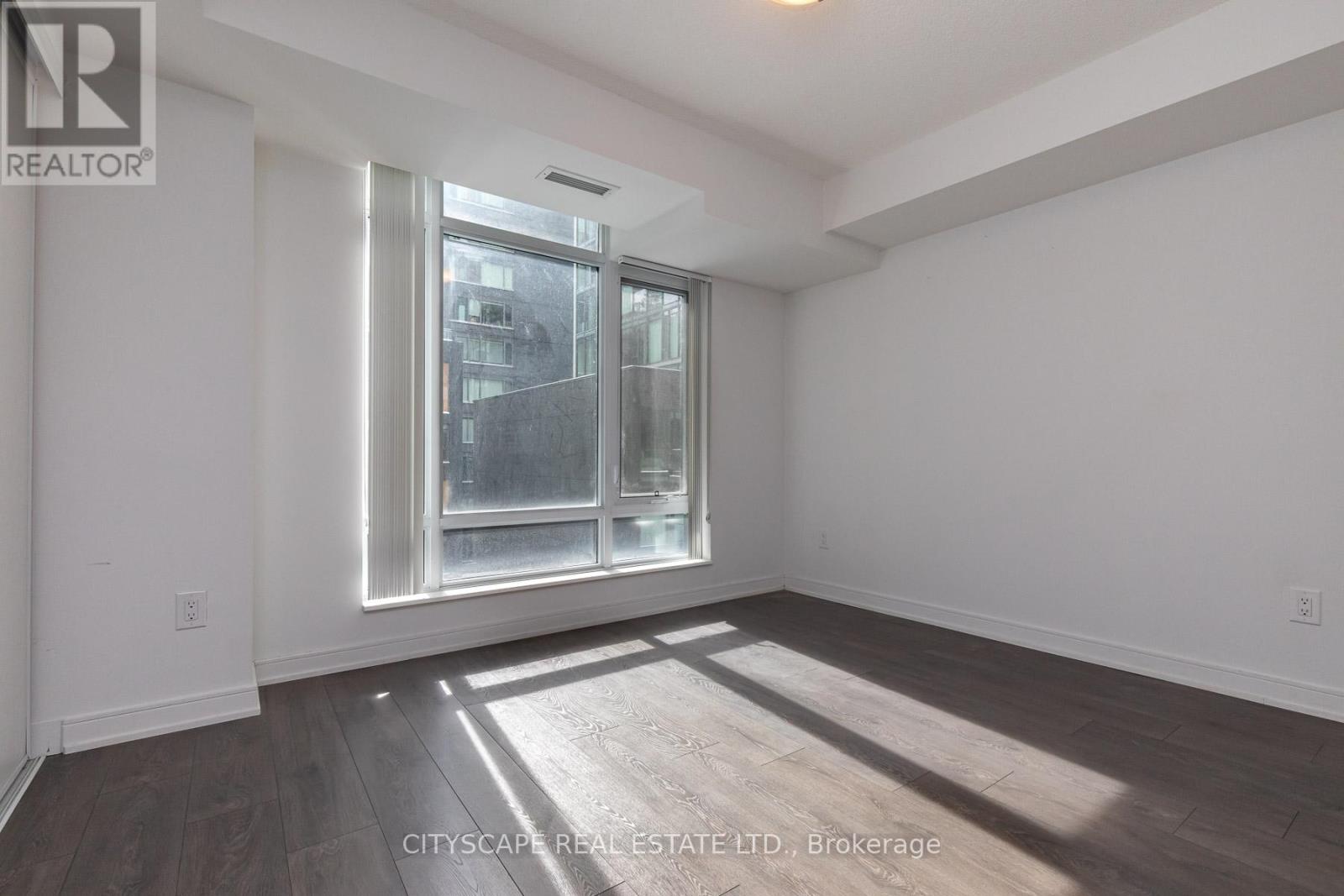 702 - 525 Adelaide Street W, Toronto, Ontario  M5V 1T6 - Photo 5 - C13840562