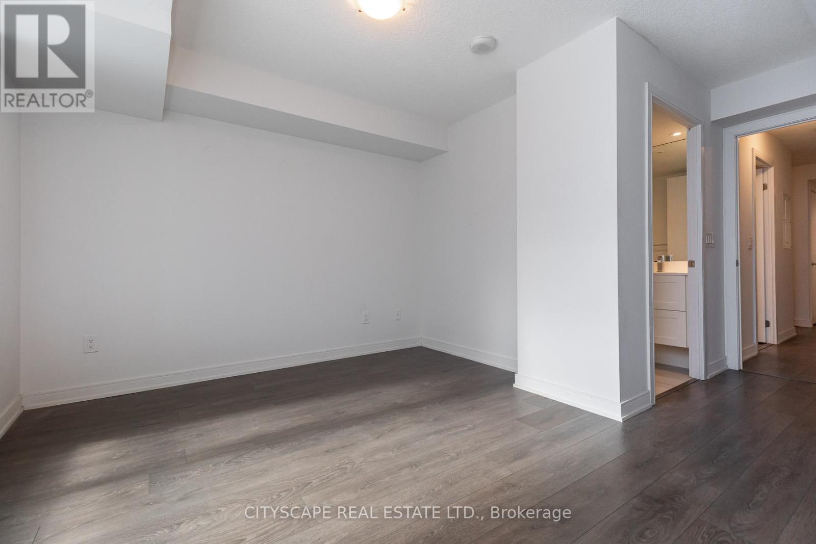 702 - 525 Adelaide Street W, Toronto, Ontario  M5V 1T6 - Photo 6 - C13840562
