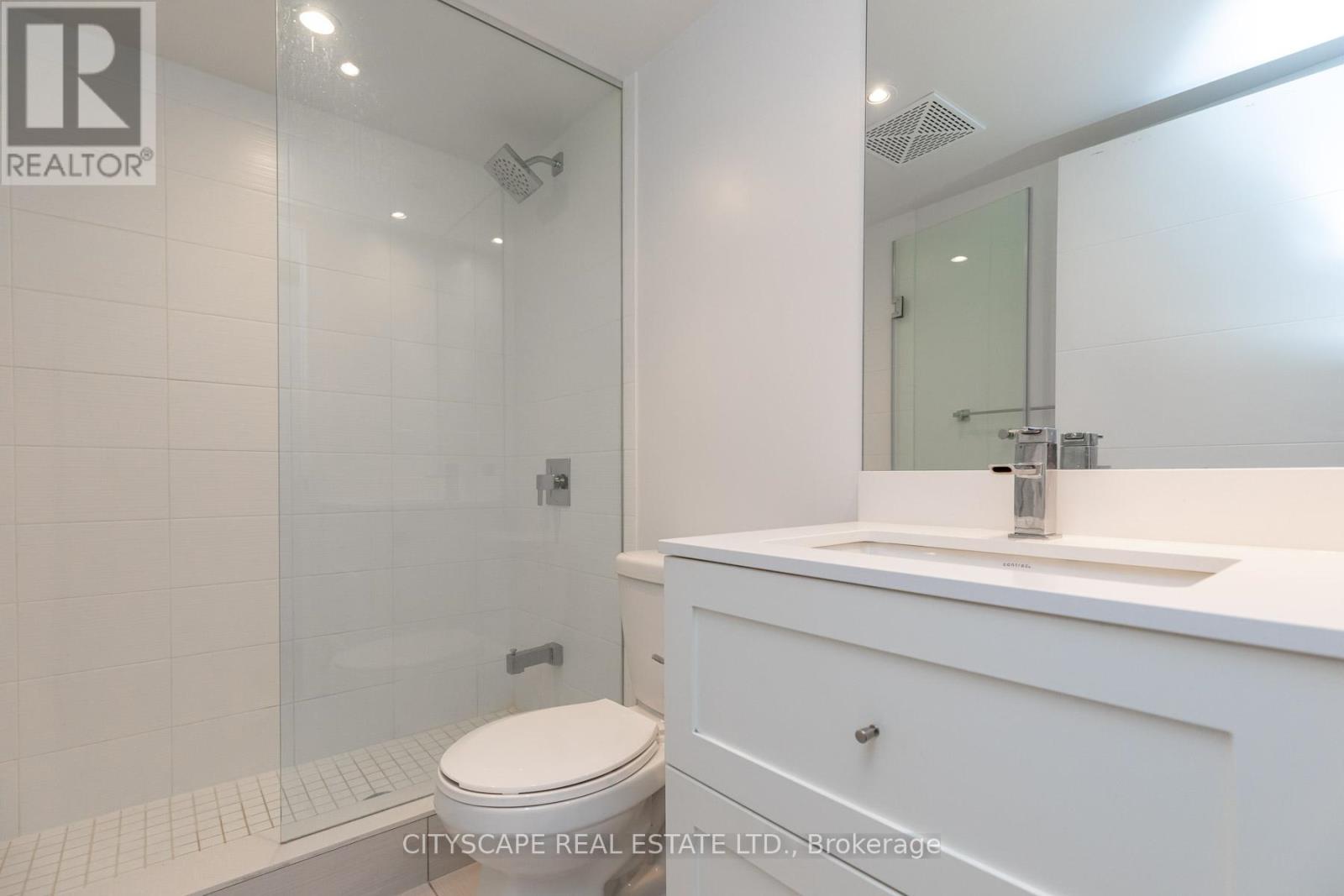 702 - 525 Adelaide Street W, Toronto, Ontario  M5V 1T6 - Photo 7 - C13840562