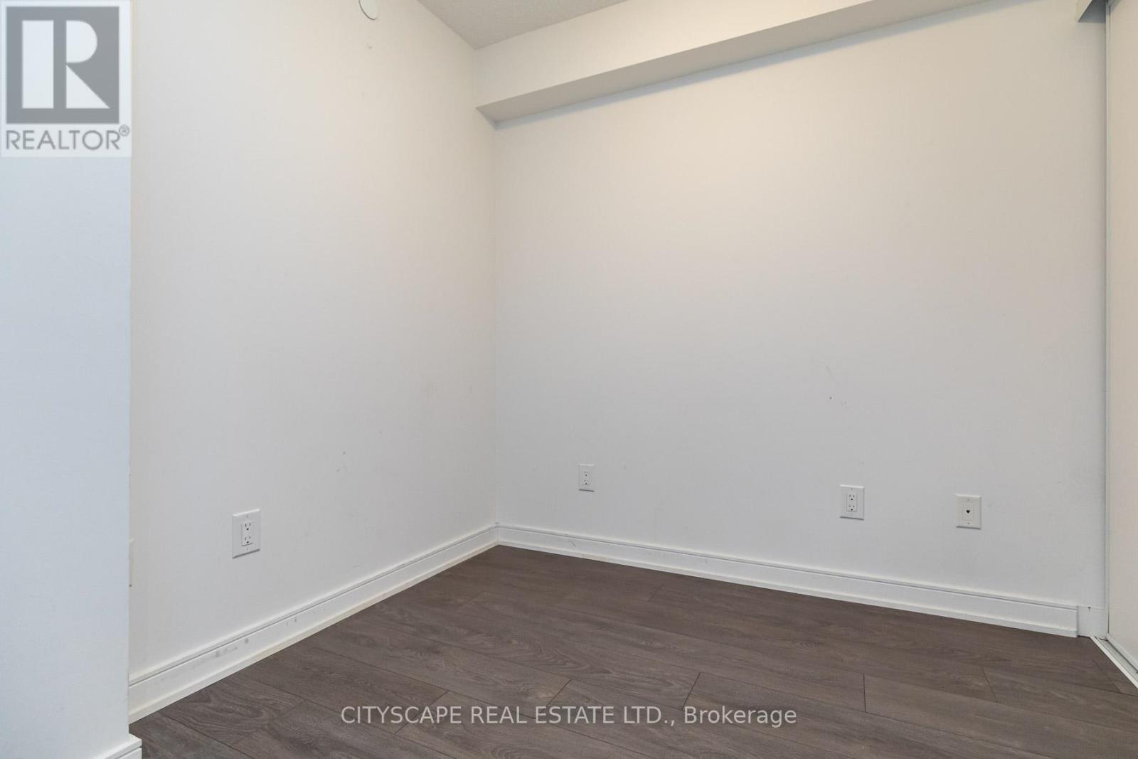 702 - 525 Adelaide Street W, Toronto, Ontario  M5V 1T6 - Photo 8 - C13840562