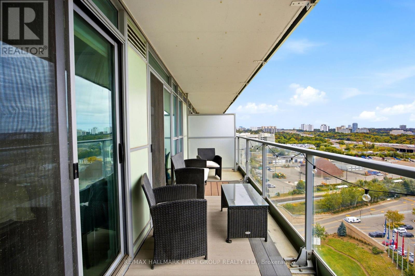 1615 - 29 Singer Court, Toronto, Ontario  M2K 0B3 - Photo 13 - C13840574