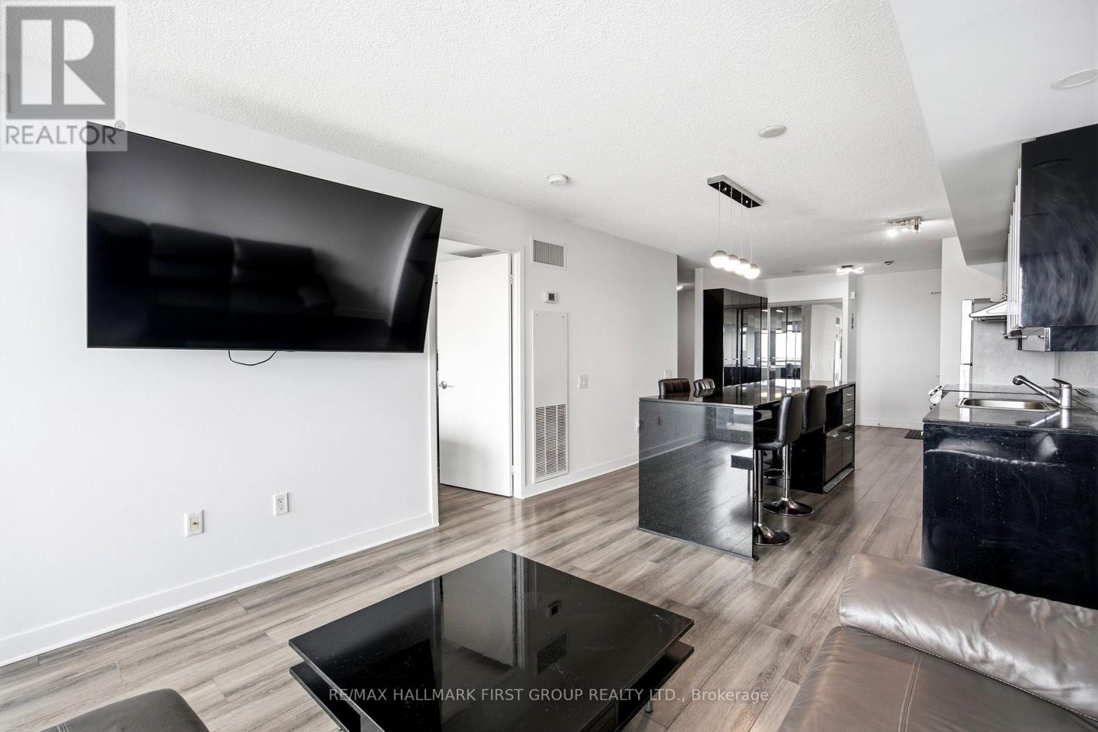 1615 - 29 Singer Court, Toronto, Ontario  M2K 0B3 - Photo 14 - C13840574