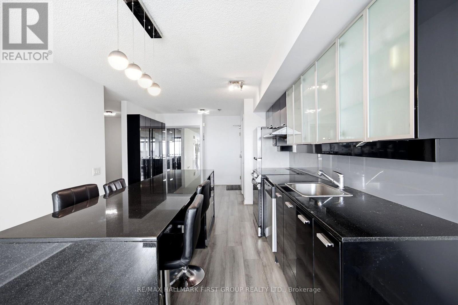 1615 - 29 Singer Court, Toronto, Ontario  M2K 0B3 - Photo 15 - C13840574
