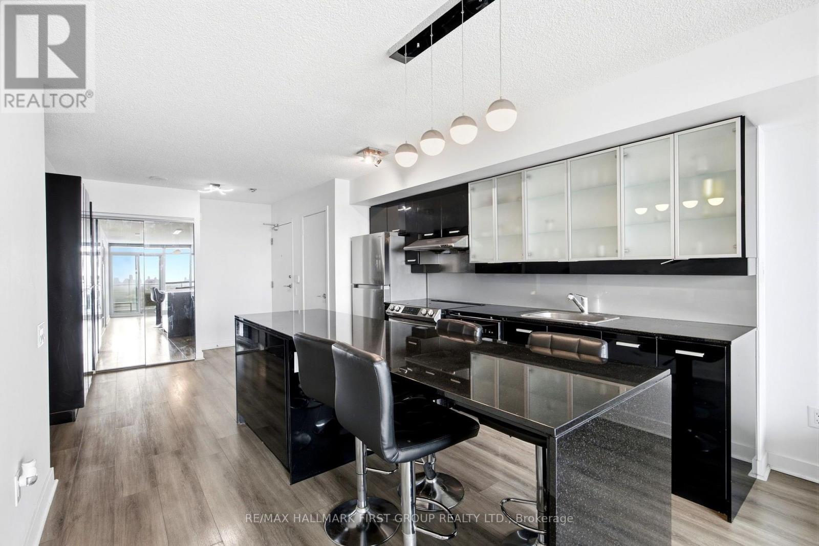 1615 - 29 Singer Court, Toronto, Ontario  M2K 0B3 - Photo 16 - C13840574
