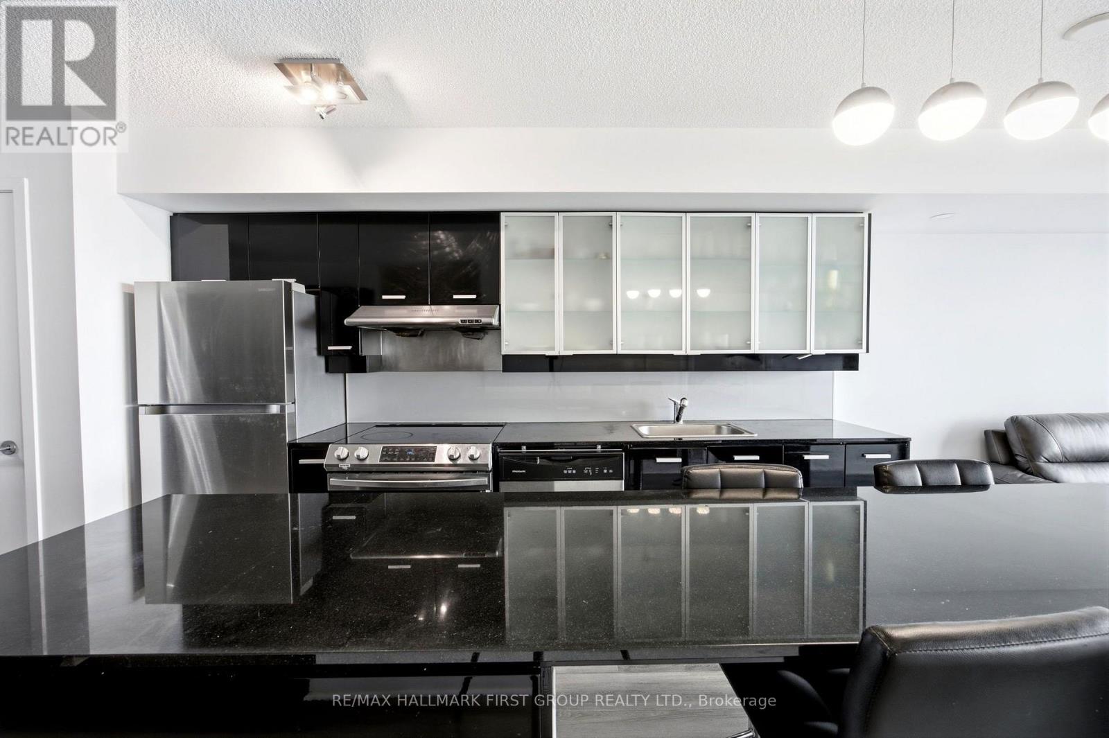 1615 - 29 Singer Court, Toronto, Ontario  M2K 0B3 - Photo 17 - C13840574