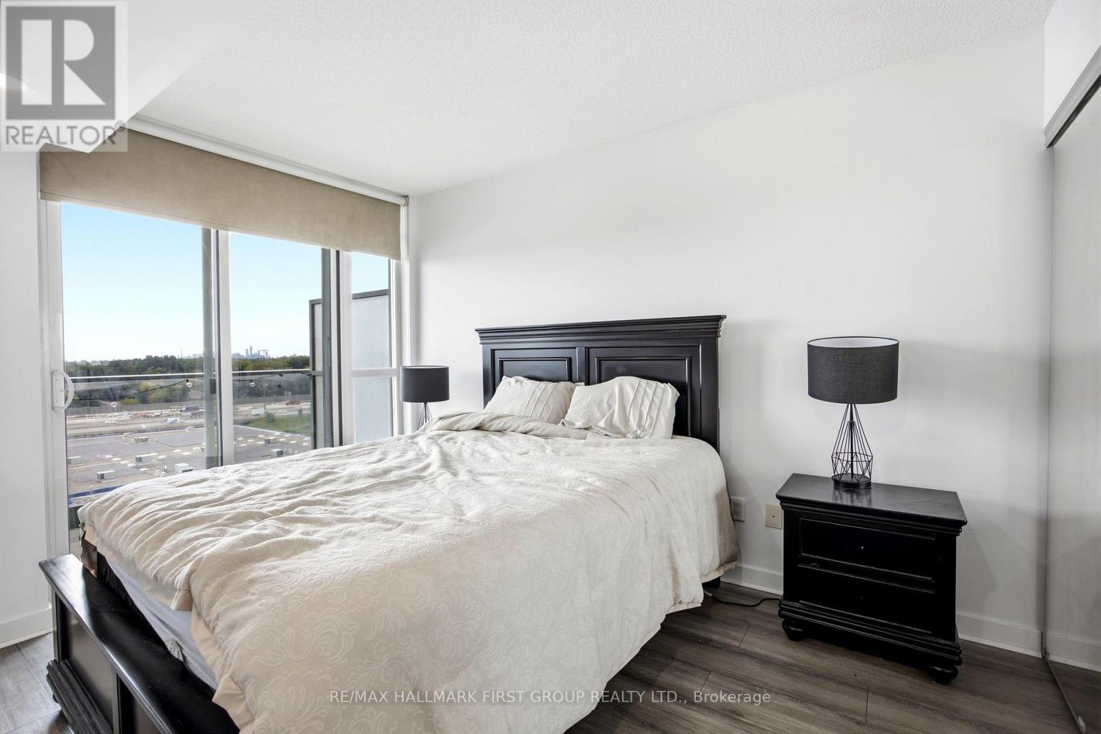 1615 - 29 Singer Court, Toronto, Ontario  M2K 0B3 - Photo 18 - C13840574