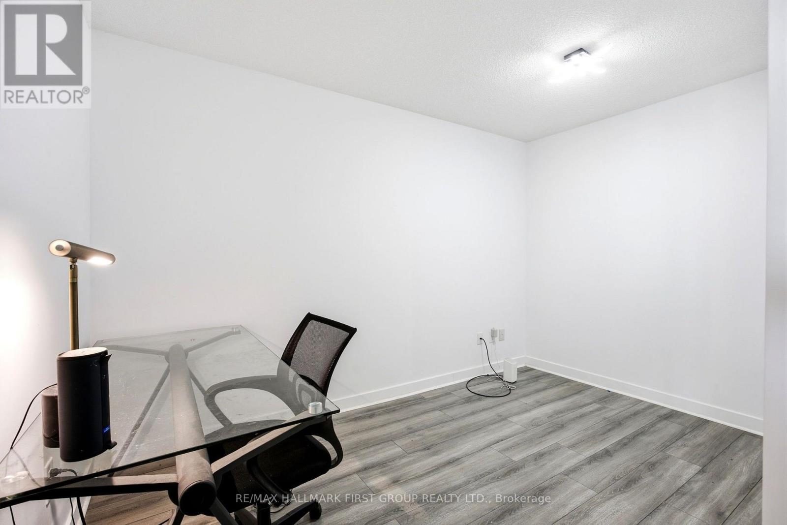 1615 - 29 Singer Court, Toronto, Ontario  M2K 0B3 - Photo 20 - C13840574