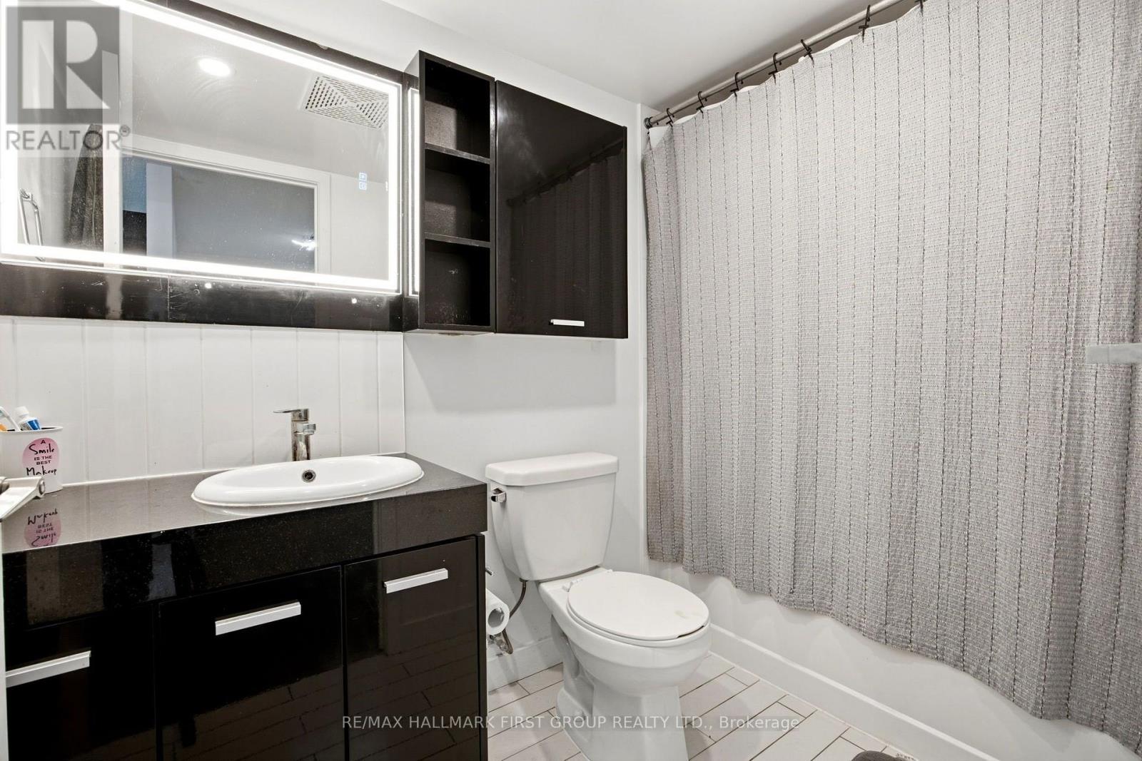 1615 - 29 Singer Court, Toronto, Ontario  M2K 0B3 - Photo 22 - C13840574