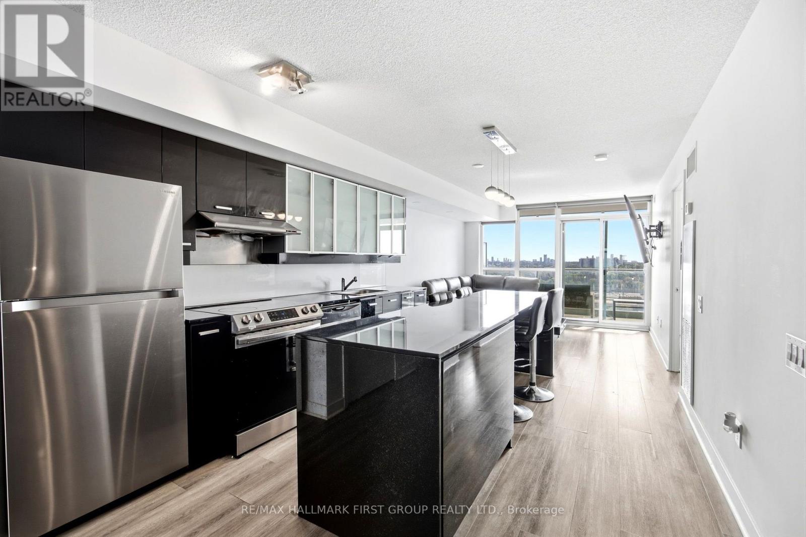 1615 - 29 Singer Court, Toronto, Ontario  M2K 0B3 - Photo 7 - C13840574