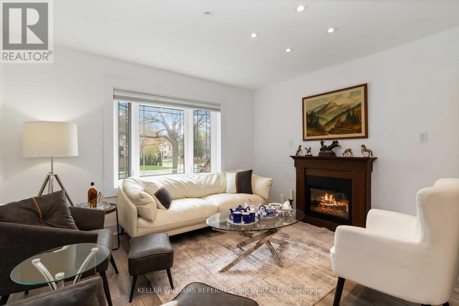 310 Senlac Road, Toronto, Ontario  M2R 1R1 - Photo 10 - C13840646