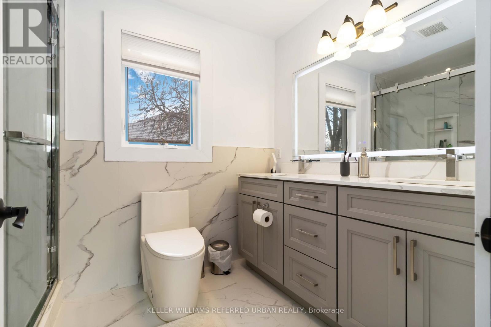 310 Senlac Road, Toronto, Ontario  M2R 1R1 - Photo 14 - C13840646