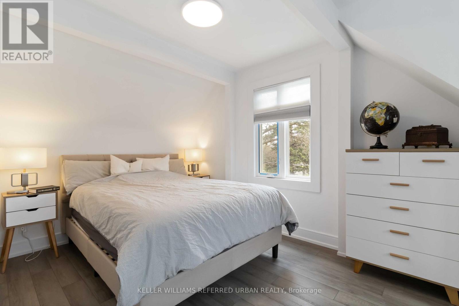 310 Senlac Road, Toronto, Ontario  M2R 1R1 - Photo 16 - C13840646