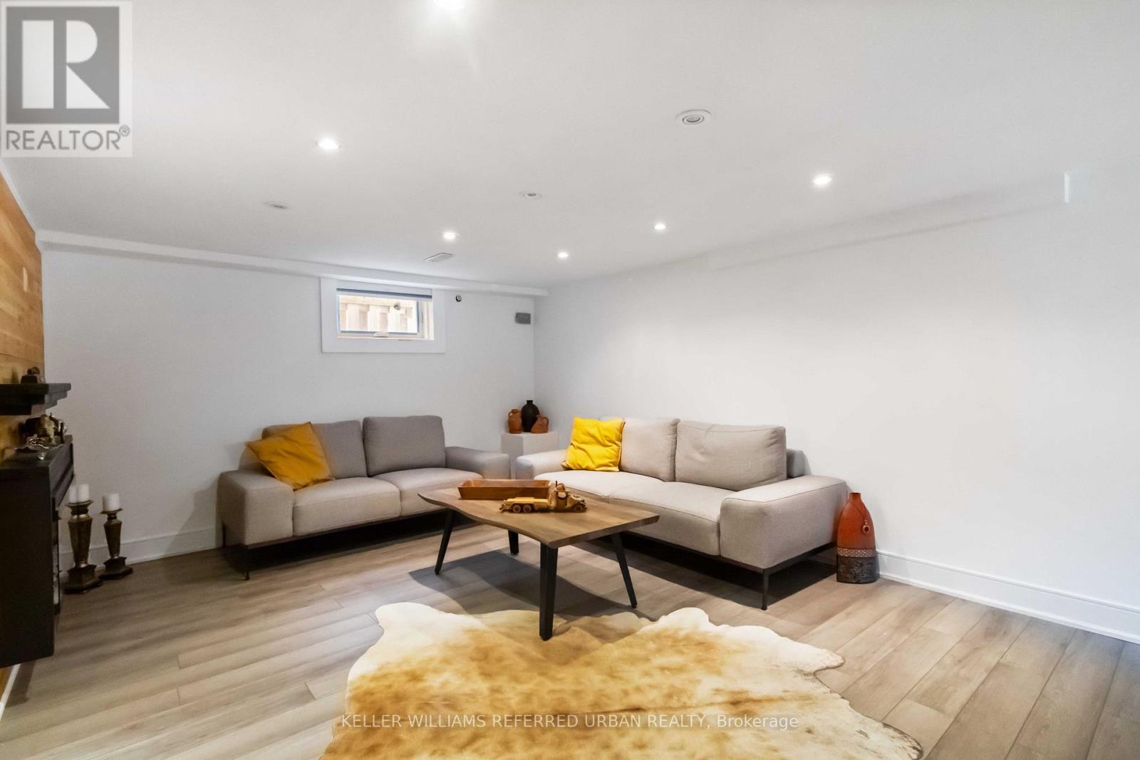 310 Senlac Road, Toronto, Ontario  M2R 1R1 - Photo 19 - C13840646