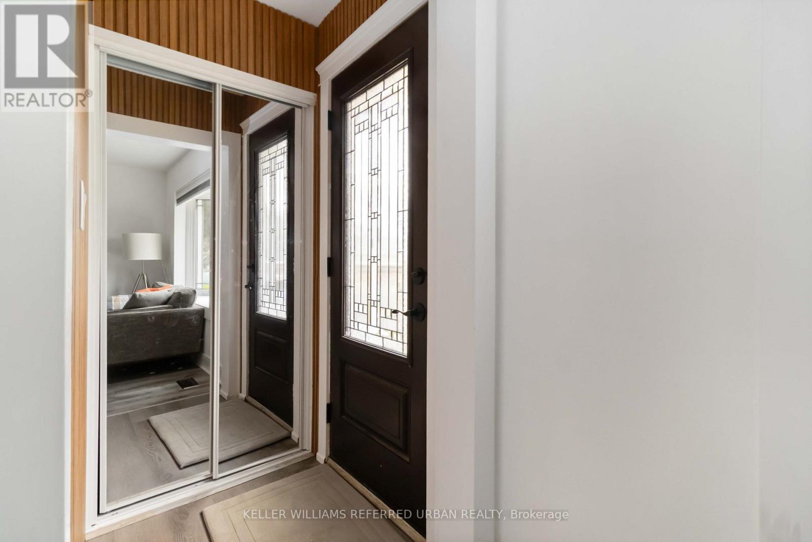 310 Senlac Road, Toronto, Ontario  M2R 1R1 - Photo 2 - C13840646