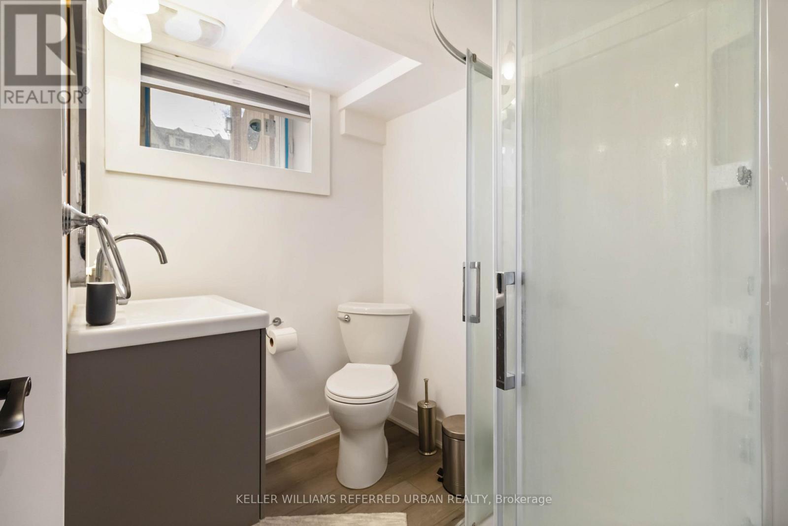 310 Senlac Road, Toronto, Ontario  M2R 1R1 - Photo 25 - C13840646