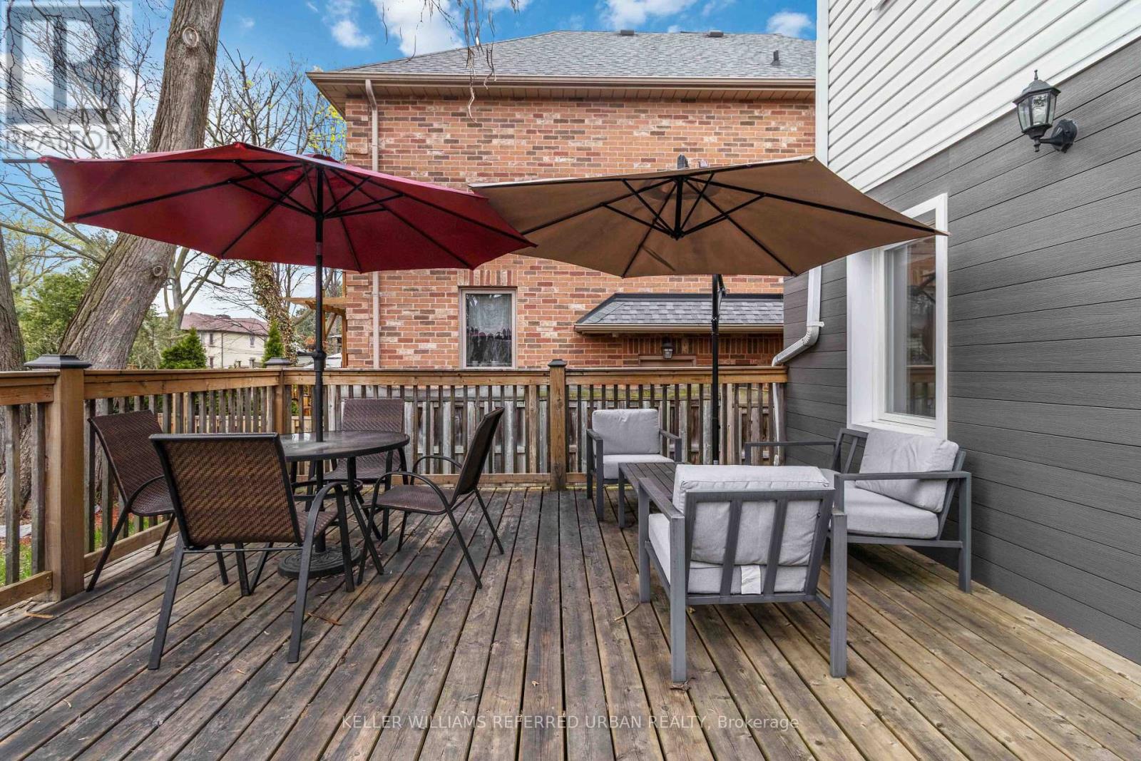 310 Senlac Road, Toronto, Ontario  M2R 1R1 - Photo 26 - C13840646