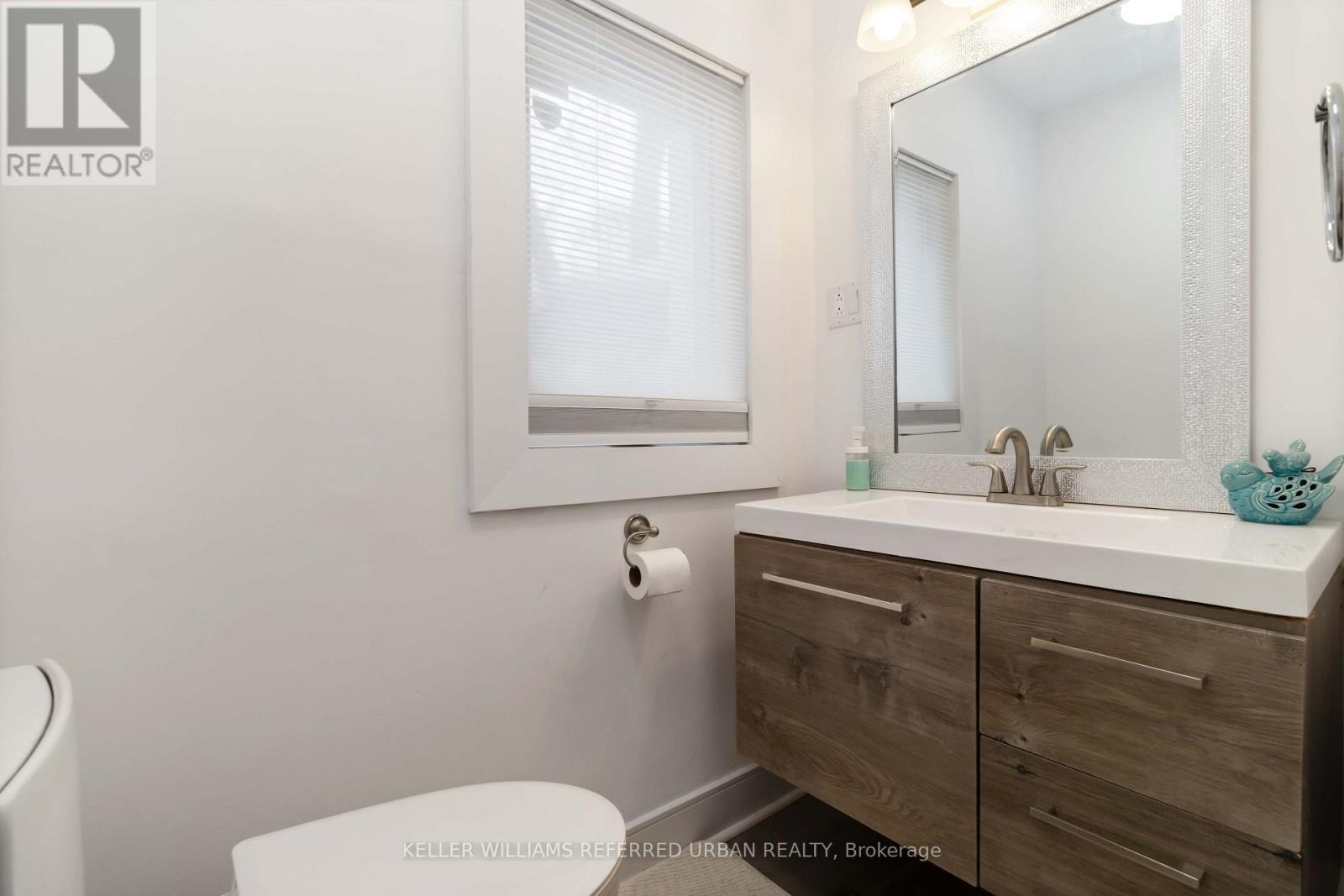 310 Senlac Road, Toronto, Ontario  M2R 1R1 - Photo 8 - C13840646