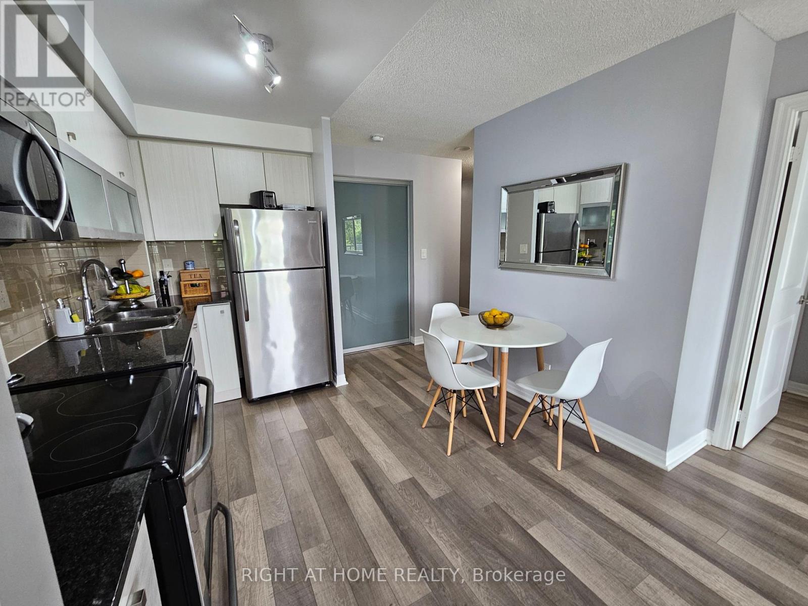 307 - 2015 Sheppard Avenue E, Toronto, Ontario  M2J 0B3 - Photo 11 - C13840668
