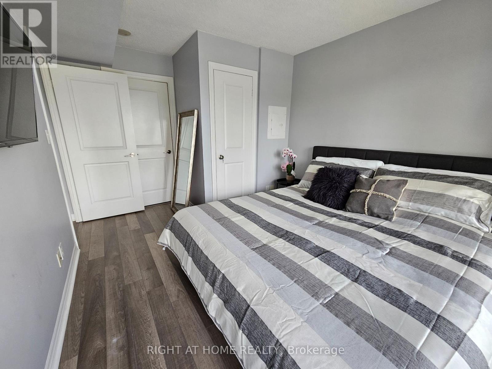 307 - 2015 Sheppard Avenue E, Toronto, Ontario  M2J 0B3 - Photo 16 - C13840668