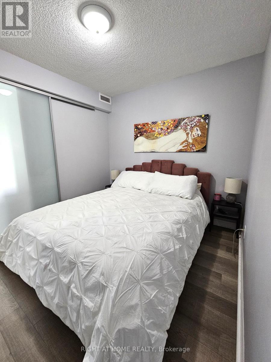 307 - 2015 Sheppard Avenue E, Toronto, Ontario  M2J 0B3 - Photo 19 - C13840668