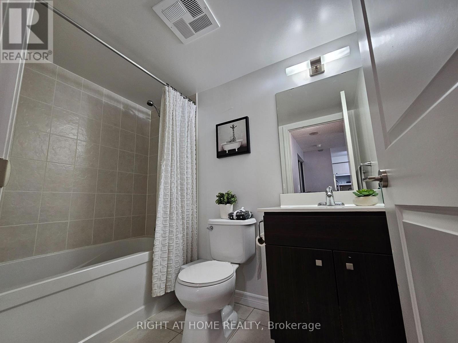 307 - 2015 Sheppard Avenue E, Toronto, Ontario  M2J 0B3 - Photo 20 - C13840668