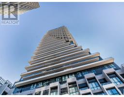 2208 - 30 INN ON THE PARK DRIVE, Toronto, Ontario