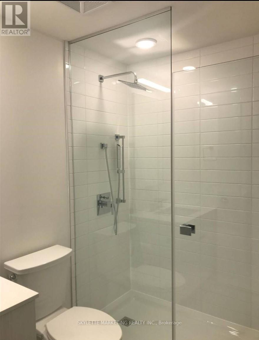 803 - 25 Richmond Street E, Toronto, Ontario  M5C 0A6 - Photo 19 - C13840766