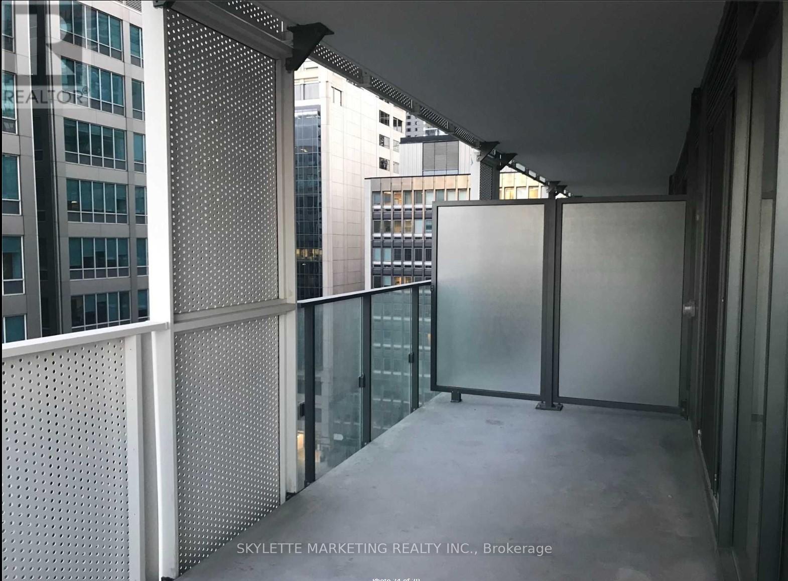 803 - 25 Richmond Street E, Toronto, Ontario  M5C 0A6 - Photo 25 - C13840766
