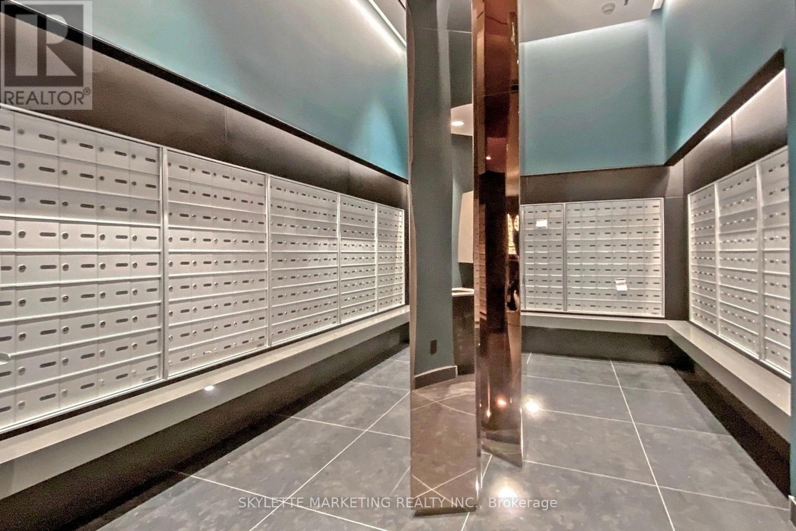803 - 25 Richmond Street E, Toronto, Ontario  M5C 0A6 - Photo 34 - C13840766