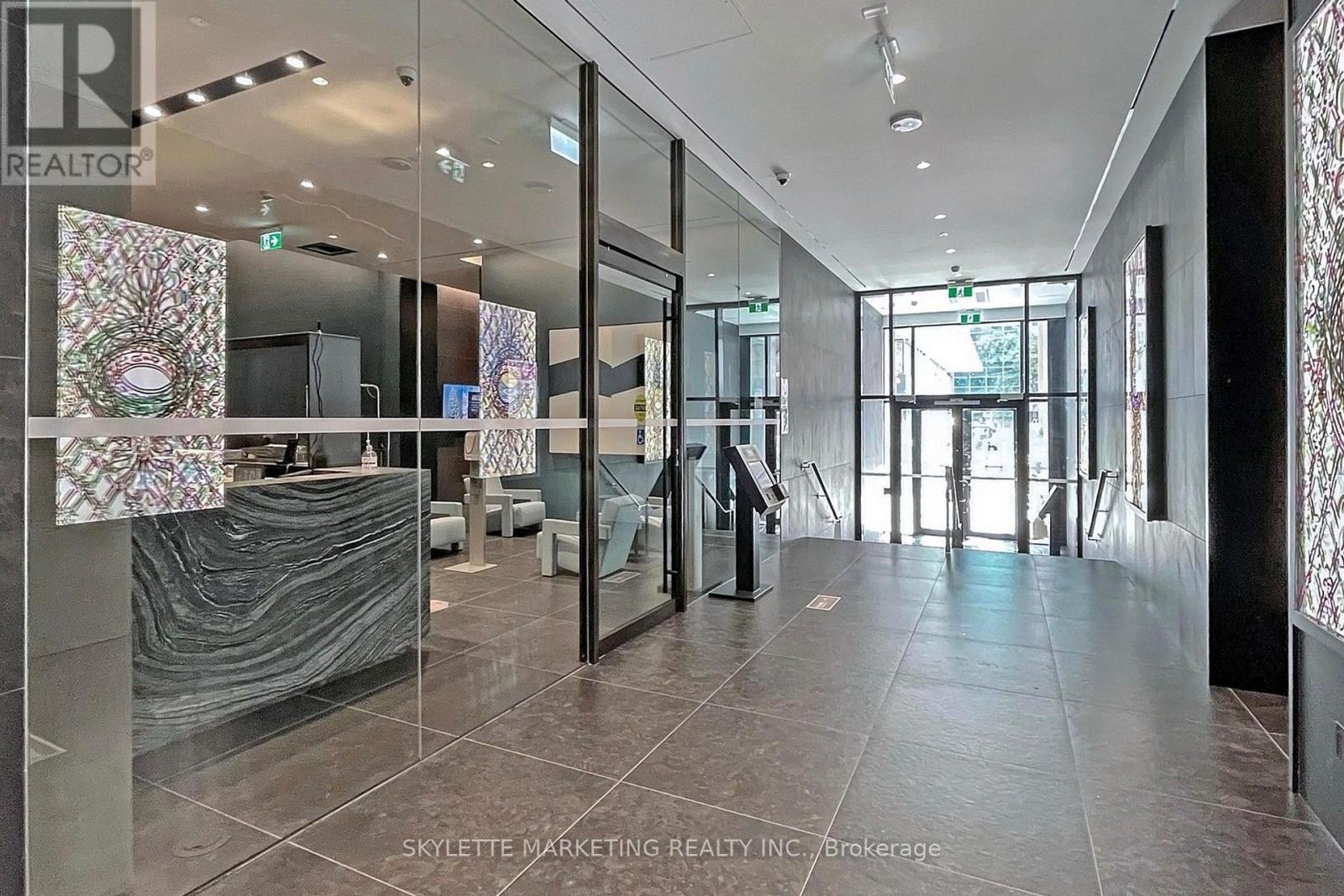 803 - 25 Richmond Street E, Toronto, Ontario  M5C 0A6 - Photo 36 - C13840766