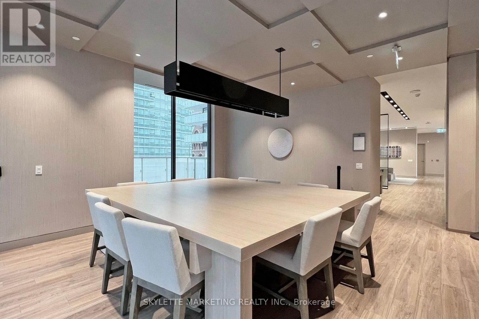 803 - 25 Richmond Street E, Toronto, Ontario  M5C 0A6 - Photo 42 - C13840766